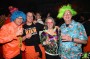 Thumbs/tn_Steegfeest 2024 140.jpg